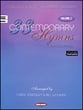 33 Contemporary Hymns No. 2 piano sheet music cover